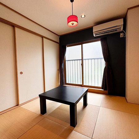 Rinn Hostel Miyagawacho Киото Екстериор снимка