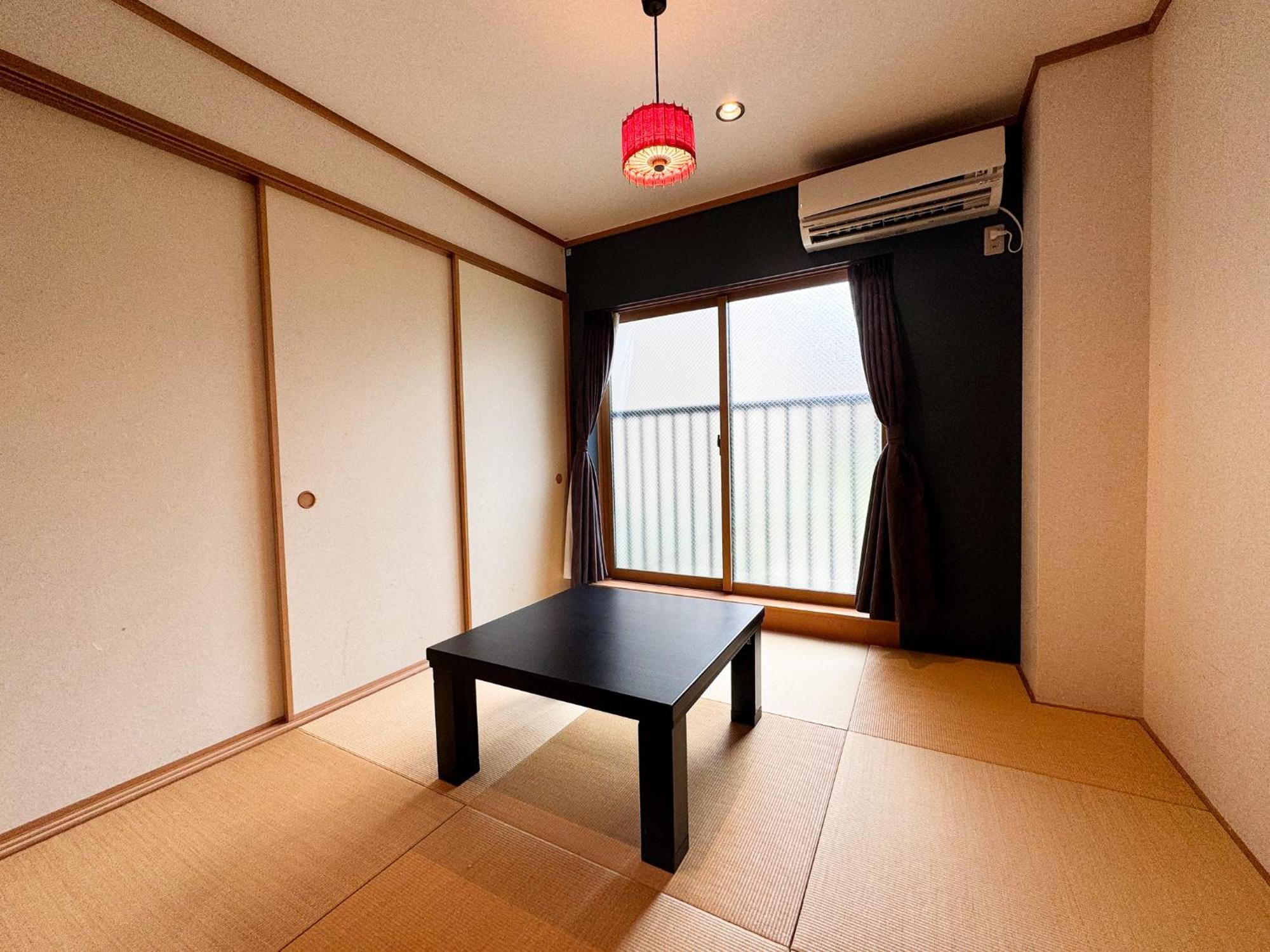 Rinn Hostel Miyagawacho Киото Екстериор снимка