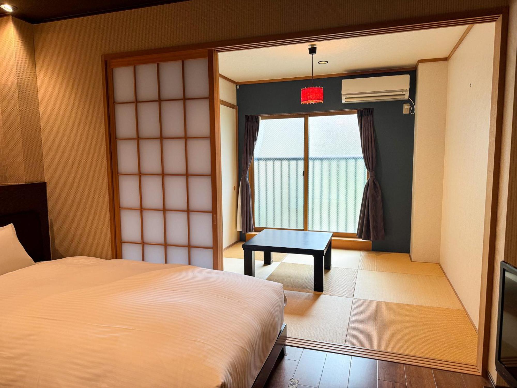 Rinn Hostel Miyagawacho Киото Екстериор снимка