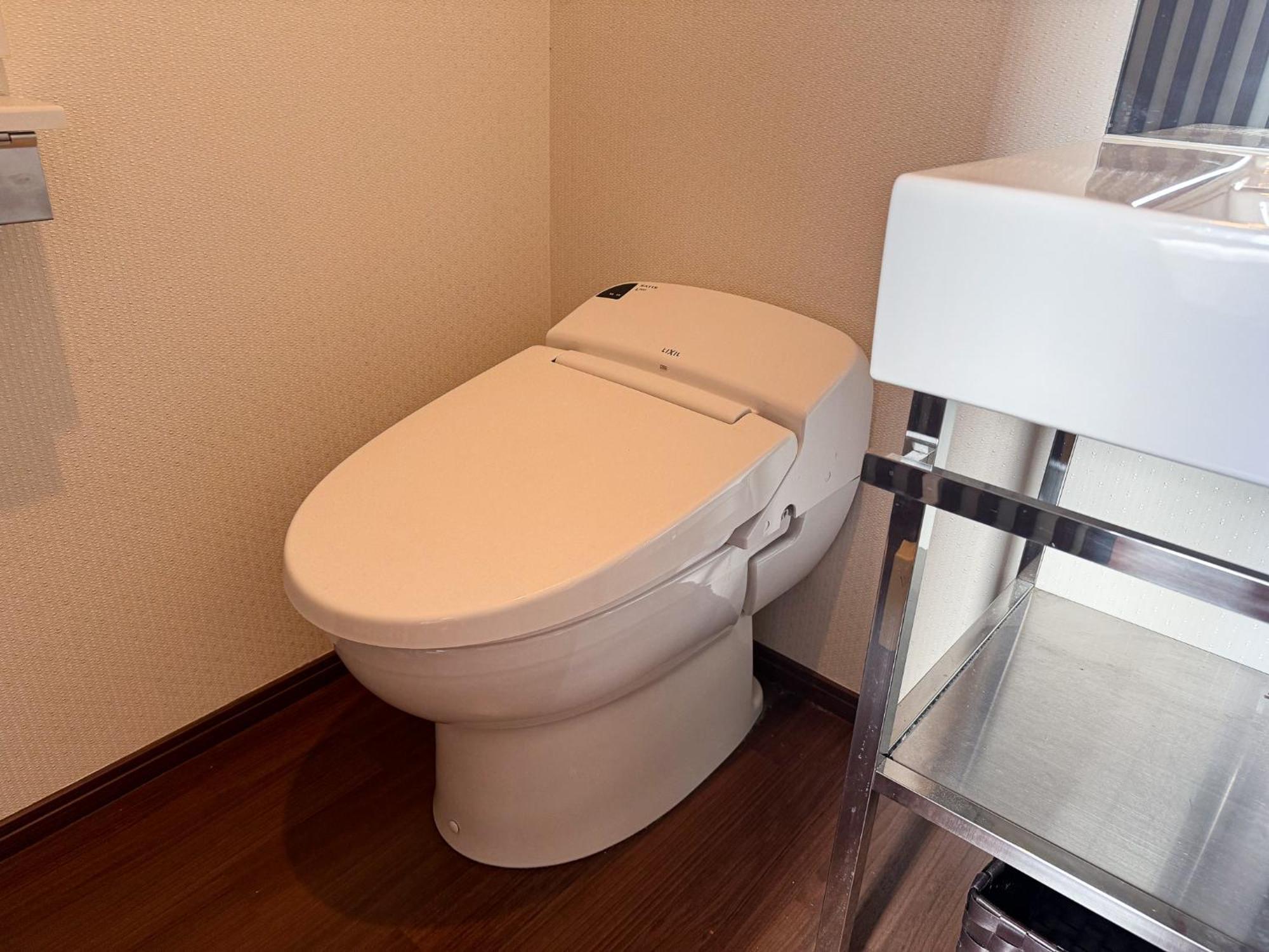 Rinn Hostel Miyagawacho Киото Екстериор снимка