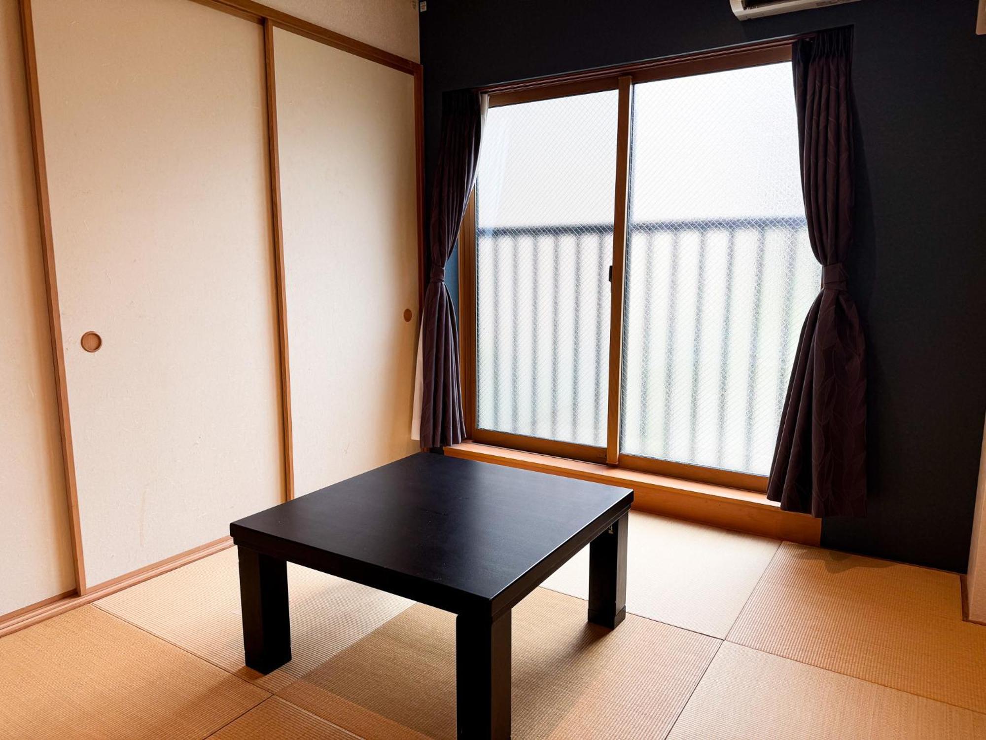 Rinn Hostel Miyagawacho Киото Екстериор снимка