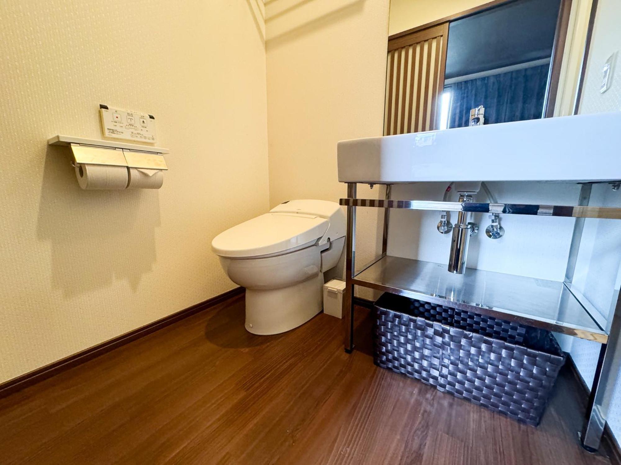 Rinn Hostel Miyagawacho Киото Екстериор снимка
